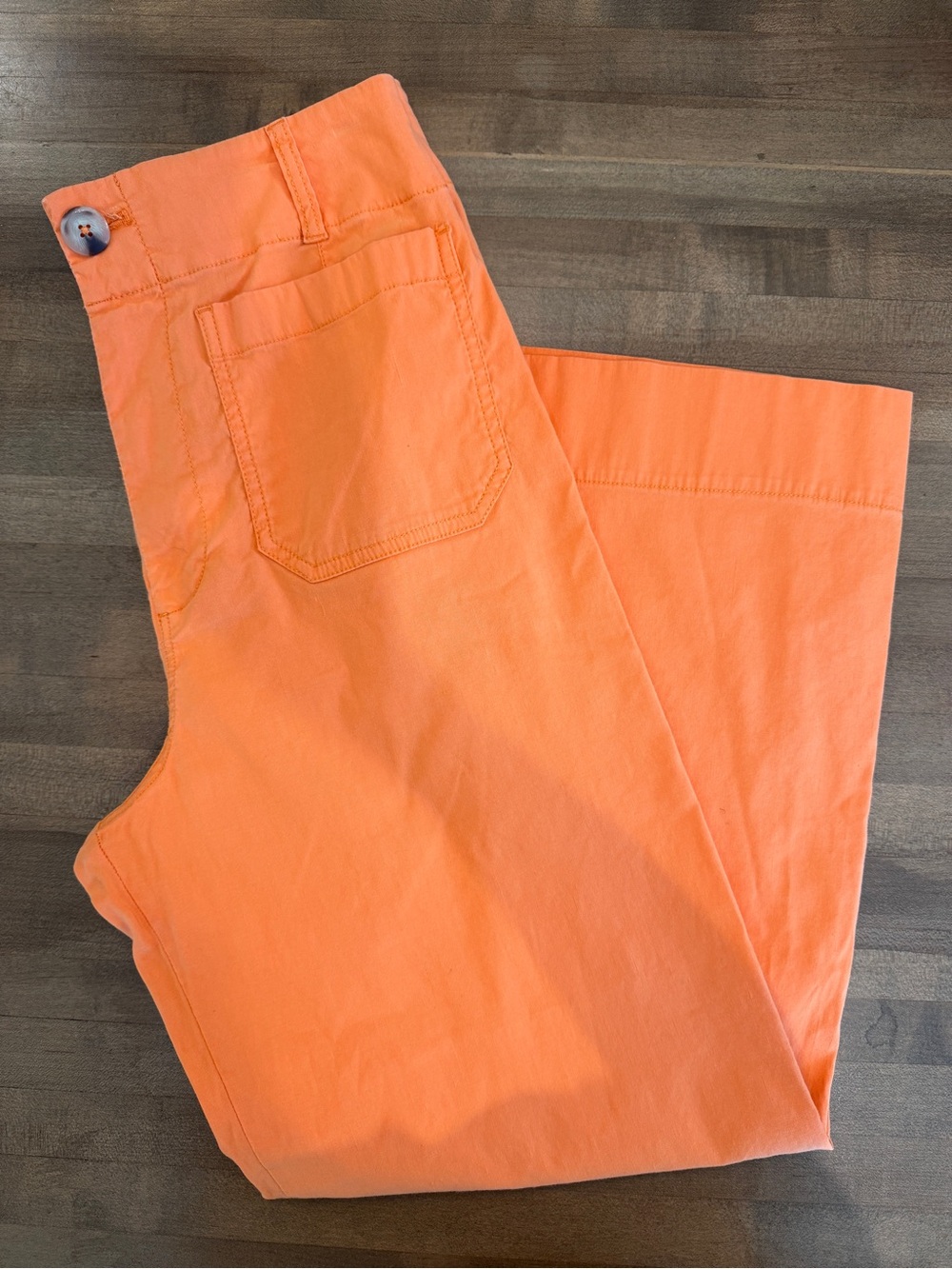🩵 Maeve Colette Pant 🩵